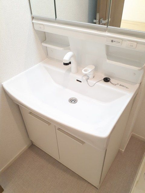 内観5