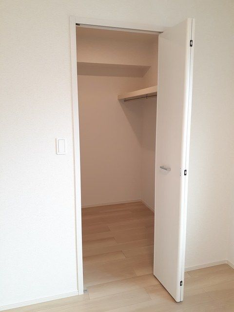 内観6