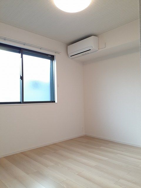 内観7
