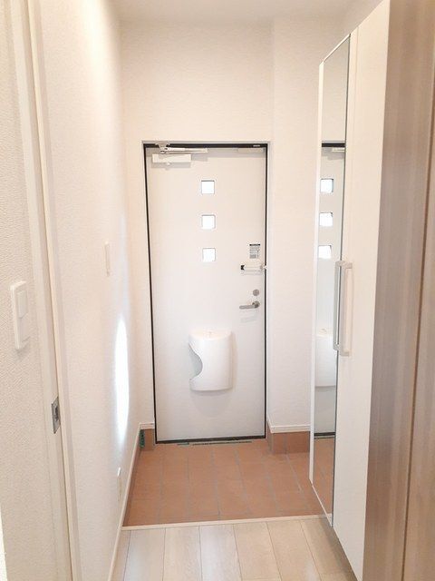 内観9