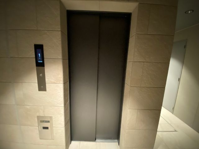 内観14