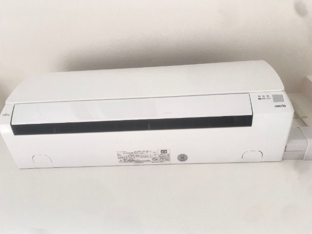 内観16