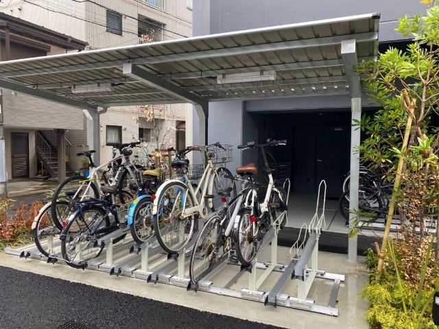 内観19