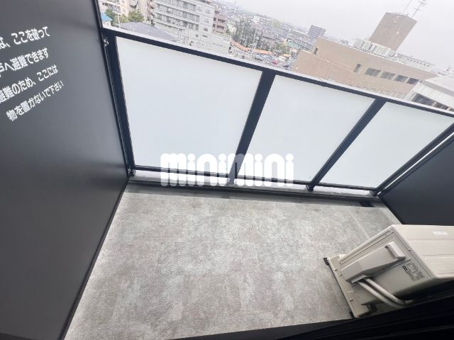 内観9