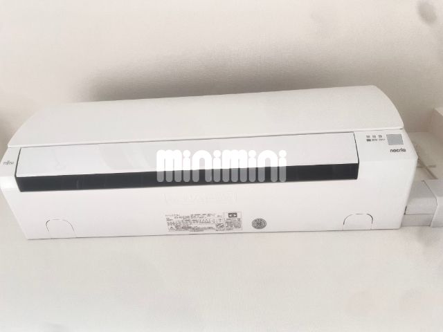 内観18