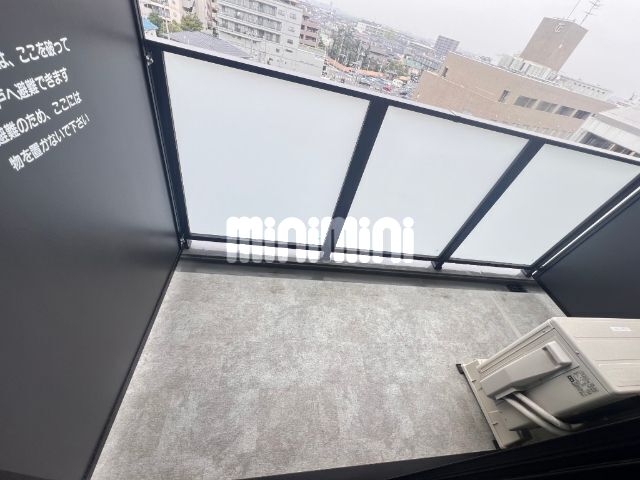 内観9