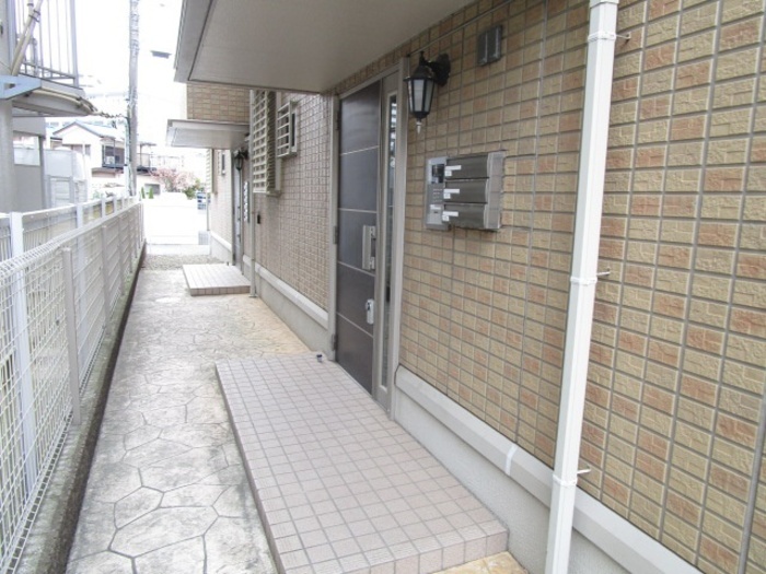 内観12