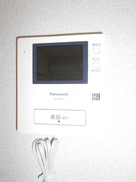 内観10