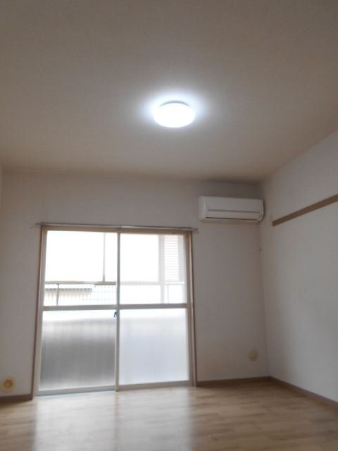 内観17