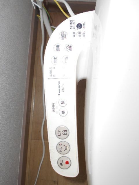 内観19
