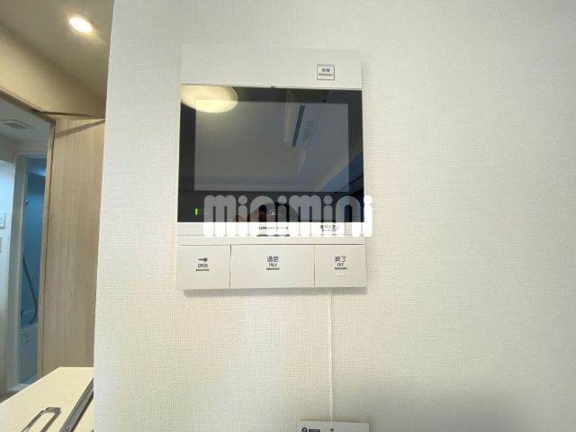 内観9