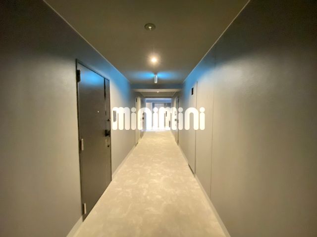 内観16