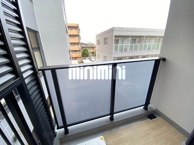 内観11