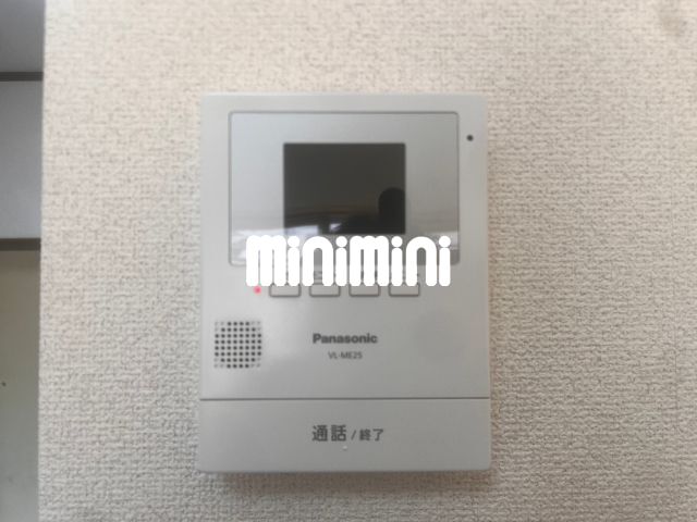 内観10