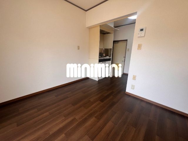 内観13
