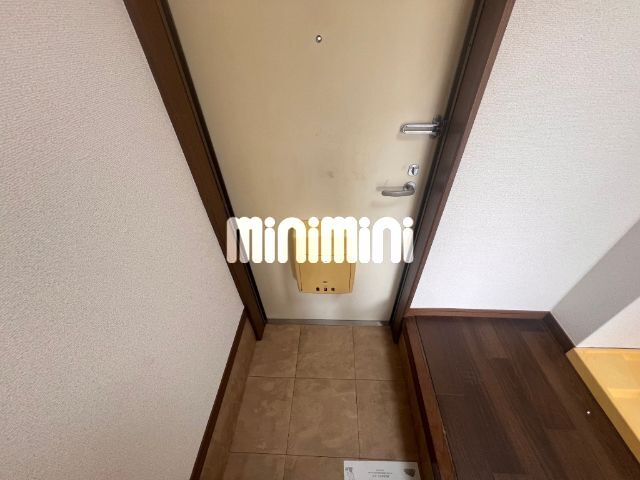 内観8