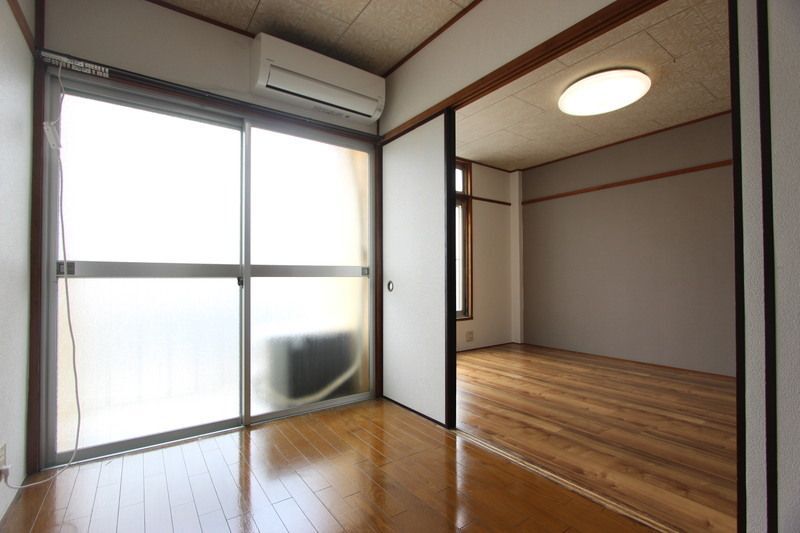 内観1