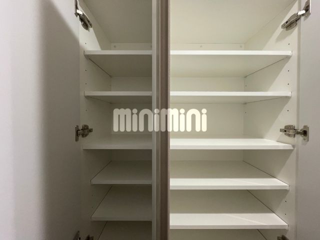 ����6