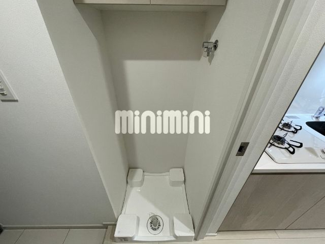 ����7