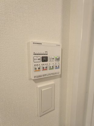 内観10