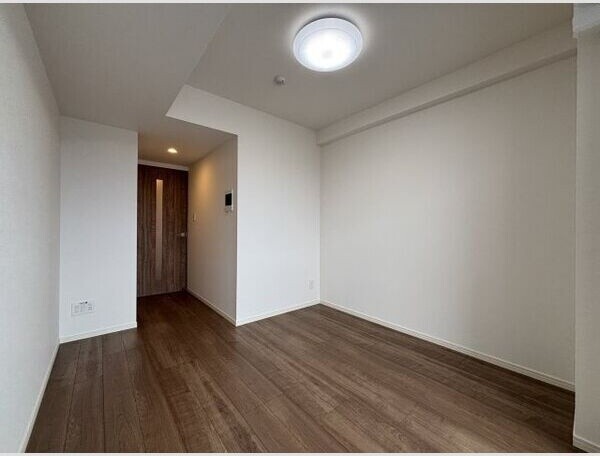 ����2