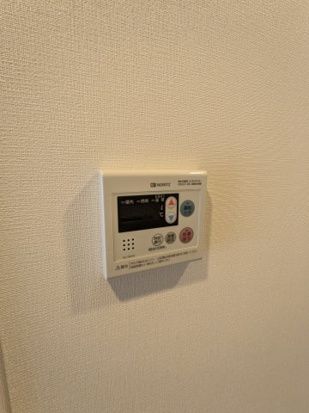 内観14