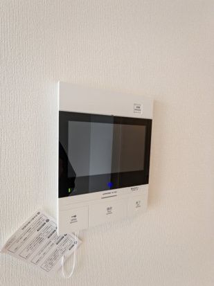 内観8