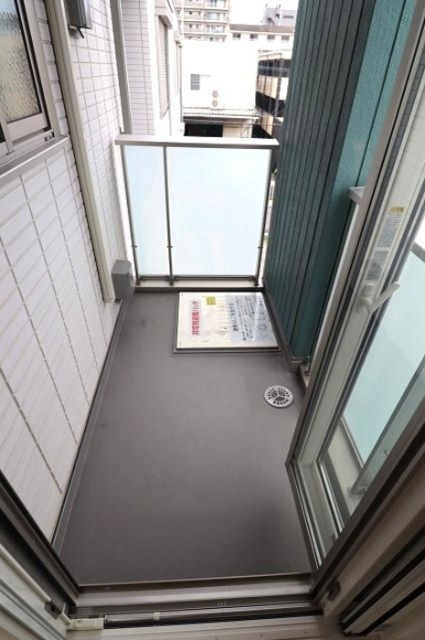 内観5