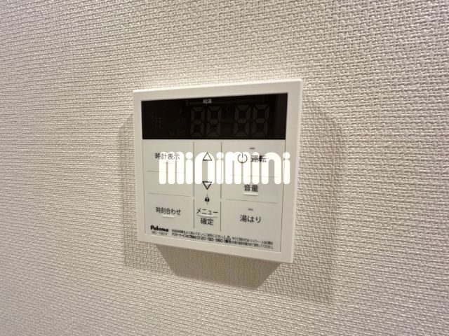内観11