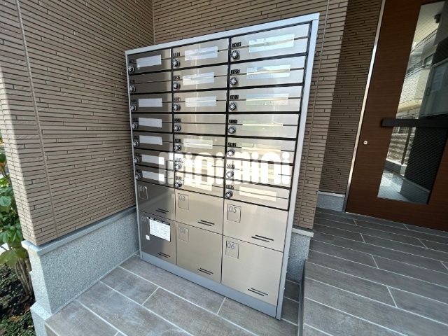 内観15