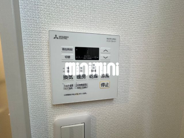 内観19