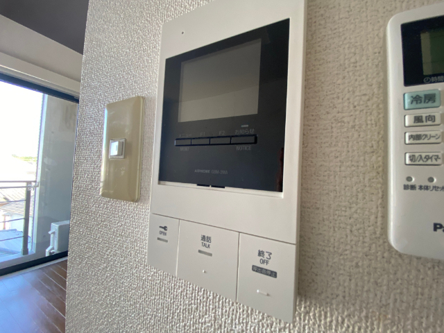 内観10