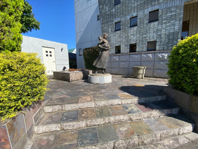内観18