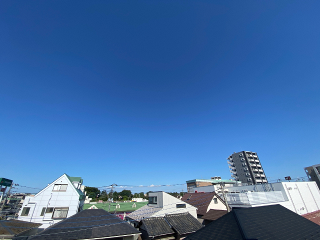 内観8