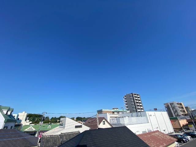 内観9