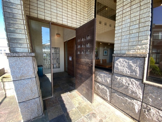 内観15