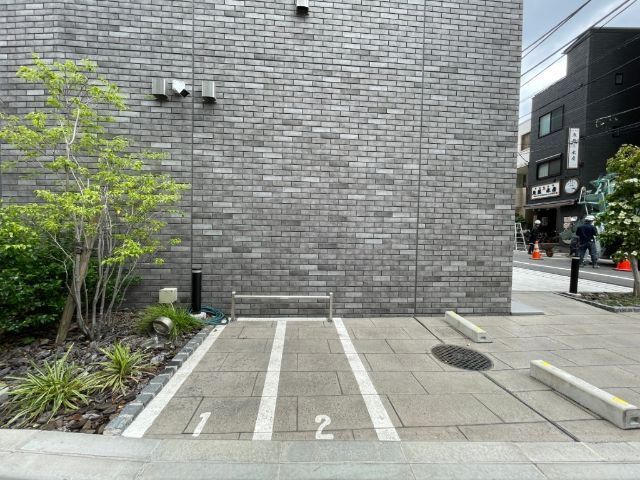 内観14