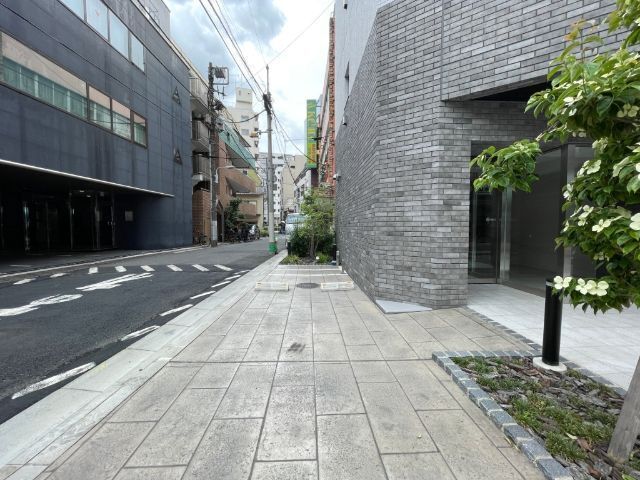 内観17