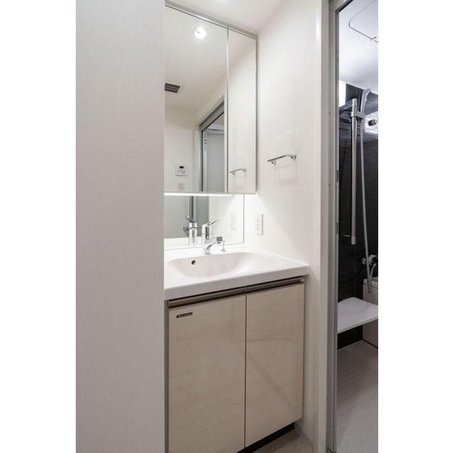 ����5