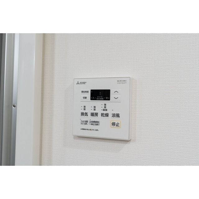 ����8