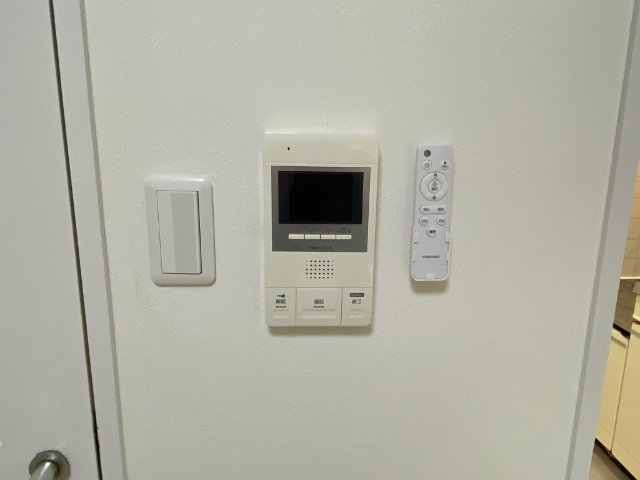 内観10