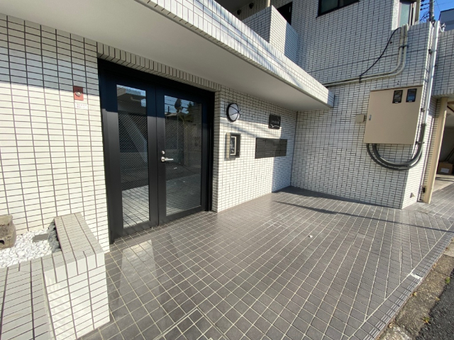 内観13