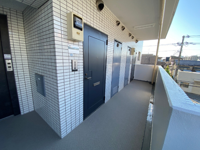 内観21
