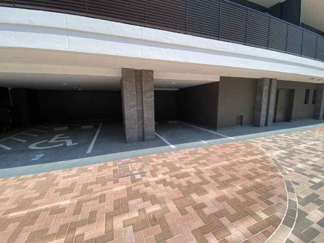 内観16