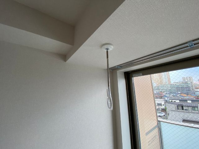 内観18