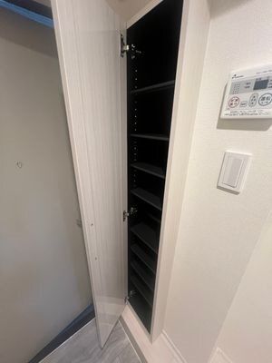 内観6