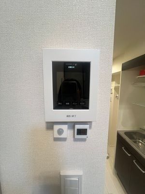 内観7