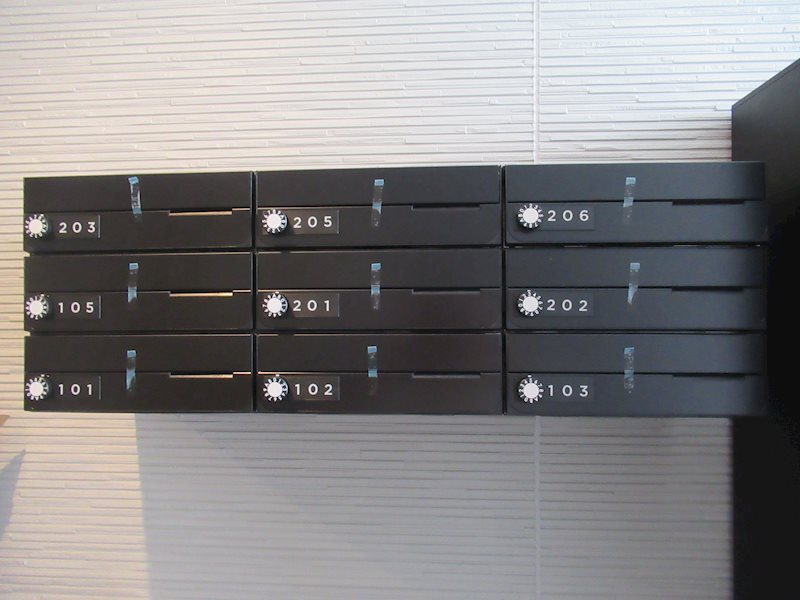 内観11
