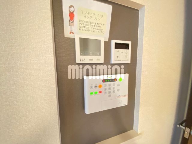 内観19
