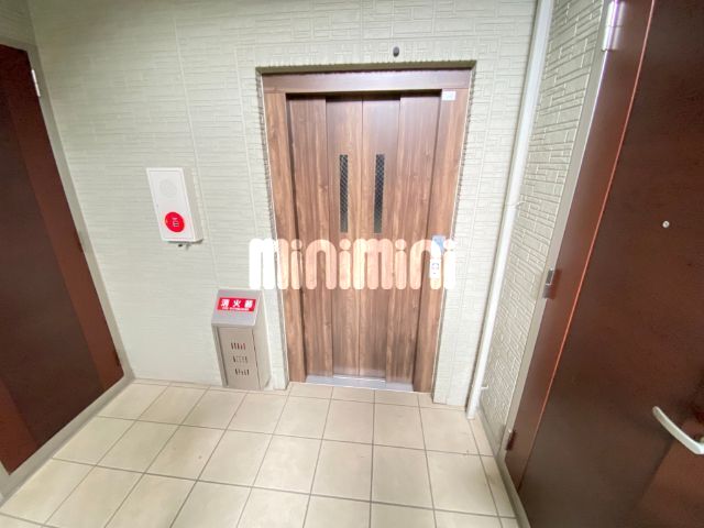 内観26